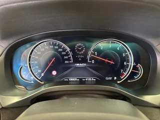 BMW X4 BMW X4 M40I High Executive Panodak 360Camera Memory Incl 12Mnd Garantie - afbeelding nr 26
