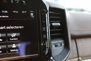 Dodge Ram 1500 - afbeelding nr 19