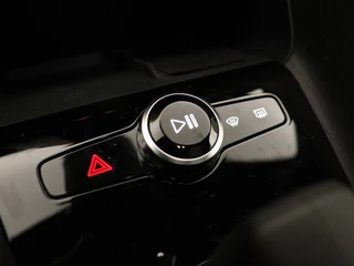 Polestar 2 Polestar 2 BST EDITION 230 *UNIEK* 21INCH ÖHLIN DEMPERS ALCANTARA - afbeelding nr 23