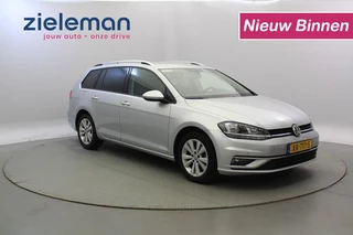 Volkswagen Golf - 197375446-0