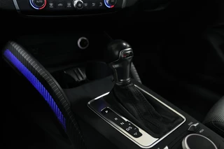Audi Q2 Audi Q2 35TFSI 150Pk Epic Automaat NAP/Led/Sfeervl/Zwart optiek/Dynamisch - afbeelding nr 25