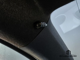 Volkswagen up! Volkswagen Up! 1.0 Club Up!|Dab+|Airco|Bluetooth|Lmv|Cv| - afbeelding nr 30