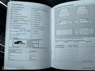 Volkswagen Golf Volkswagen Golf 2.0 TDI GTD DSG NAVIGATIE/AIRCO/XENON/LED - afbeelding nr 15