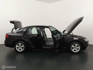 Audi A4 Audi A4 Limousine 1.4 TFSI - afbeelding nr 24
