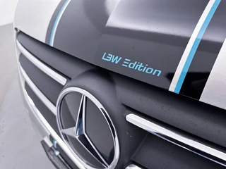 Mercedes-Benz Vito Mercedes-Benz Vito 114 CDI Extra Lang *LBW-Edition* Dubbele Cabine 24 Maanden Certified Garantie 19