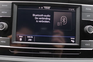 Volkswagen Crafter - afbeelding nr 24