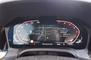BMW 3 Serie - afbeelding nr 15