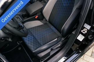 Volkswagen Golf Volkswagen Golf 2.0 TSI R 4Motion Performance Akrapovic HK - afbeelding nr 29