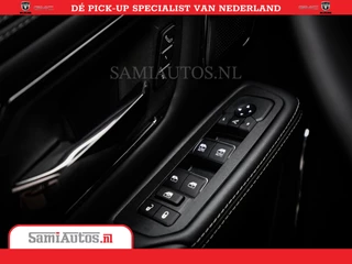 Dodge Ram 1500 Comfortabele Dubbele Cabine met Royale 5 Zitplaatsen | BPM vrij | Nu Leverbaar uit Voorraad | Voorraad Nr 2338 - 5404 - afbeelding nr 66