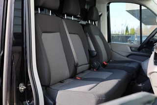 Volkswagen Crafter - afbeelding nr 51