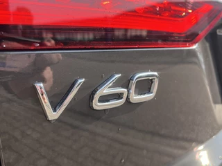 Volvo V60 - afbeelding nr 32