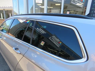 Volkswagen Passat - afbeelding nr 42