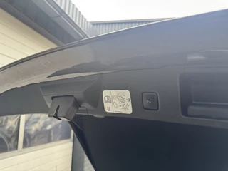 Ford Kuga Ford Kuga 2.5 PHEV ST-Line X - afbeelding nr 35