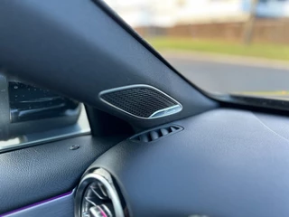 Mercedes-Benz A-Klasse - afbeelding nr 23