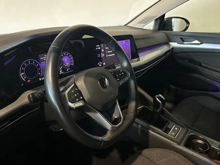 Volkswagen Golf - afbeelding nr 17