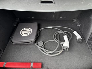 MG MG5 MG MG5 Electric Aut. Range Plus Luxury | Navi | 360 Camera | Carplay | - afbeelding nr 10
