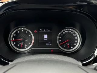 Hyundai i10 Hyundai i10 1.0 Comfort Smart 5-zits | Automaat | Trekhaak afneembare kogel - afbeelding nr 19