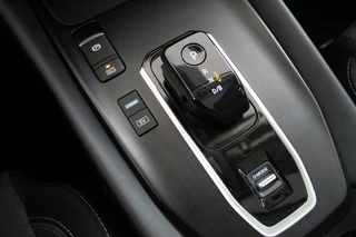 Nissan QASHQAI Nissan QASHQAI 1.5 ePower Business Design - afbeelding nr 26