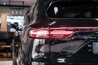Porsche Cayenne Porsche Cayenne 3.0 E-Hybrid|Leder|PDLS+|Innodrive|Pano|PASM - afbeelding nr 24