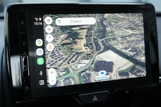Toyota Yaris Cross - afbeelding nr 21