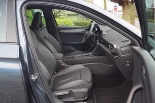 CUPRA Leon - afbeelding nr 43
