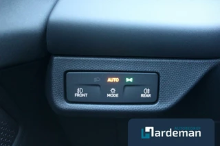 CUPRA Terramar CUPRA Terramar 1.5 TSI e-Hybrid VZ Performance Pano - afbeelding nr 23