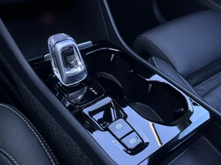 Volvo XC40 - afbeelding nr 23