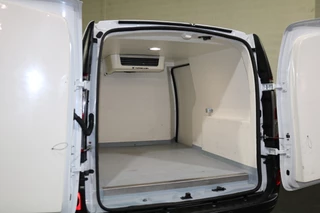 Renault Kangoo - afbeelding nr 14