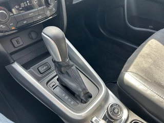 Suzuki Vitara automaat airco/ecc navigatie panodak - afbeelding nr 11
