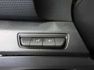 Renault Trafic Renault Trafic 2.0 Blue dCi 150PK T30 L2H1 Advance BPM VRIJ! Airco Bluetooth Camera Cruise Parkeersensoren Trekhaak - afbeelding nr 14