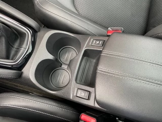 Nissan QASHQAI Nissan QASHQAI 1.2 TEKNA + NAV 360 CAMERA CLIMA CRUISE PANO STOELVERW - afbeelding nr 17