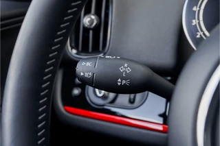 MINI Countryman MINI Countryman Mini 2.0 Cooper S JCW Pack Pano ACC 19
