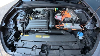 CUPRA Leon CUPRA Leon 1.4 Hybrid VZ 245PK /Graphene Grey /Dealer ond. - afbeelding nr 32