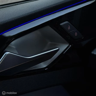 Audi A1 Sportback Audi A1 Sportback 30 TFSI S Line edition one |LED | LEER | - afbeelding nr 19