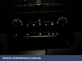 Peugeot Expert Bijrijdersbank - afbeelding nr 4