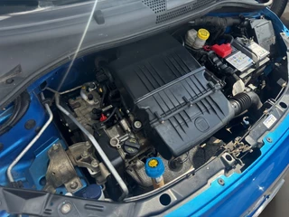 Fiat 500C - afbeelding nr 21