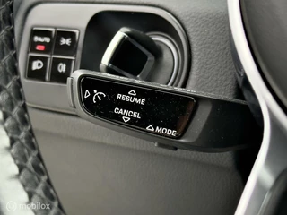 Porsche Cayenne Porsche Cayenne 3.0 | Pano | HUD | BOSE | 360 | Sport chrono - afbeelding nr 29