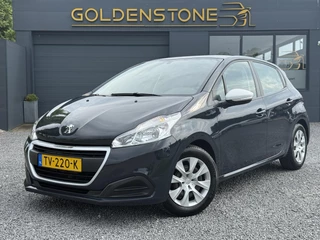 Peugeot 208 - 462698702-0