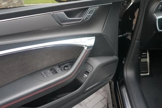 Audi RS7 - afbeelding nr 37
