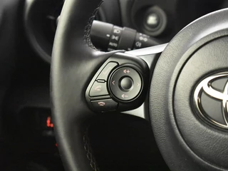 Toyota GR86 - afbeelding nr 34