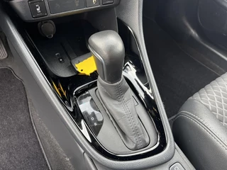 Toyota Yaris - afbeelding nr 6