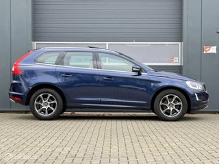 Volvo XC60 - 315738791-0