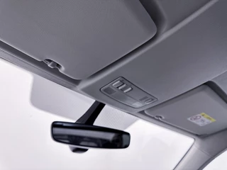 Volkswagen Caddy Volkswagen Caddy 2.0 TDI L1H1 BMT Exclusive Edition Led Navigatie Adaptieve cruise control Highline Achteruitrijcamera PDC Sensoren - afbeelding nr 27