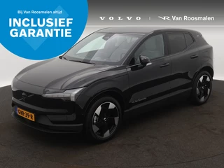 Volvo EX30 - afbeelding nr 1