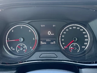 Volkswagen Transporter - afbeelding nr 3