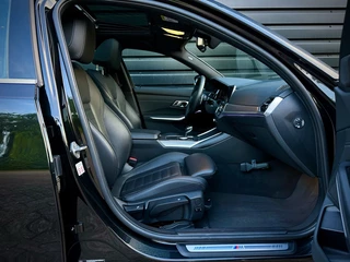 BMW 3 Serie - afbeelding nr 52