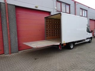 Mercedes-Benz Sprinter - afbeelding nr 2