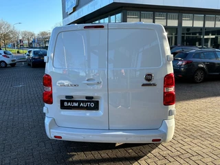 Fiat Scudo - afbeelding nr 7
