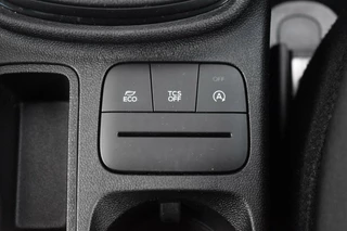 Ford Fiesta Ford Fiesta 1.1 Trend |CARPLAY|NAVI|CRUISE|PDC - afbeelding nr 39