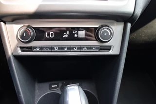 Volkswagen Polo Volkswagen Polo 1.2 TSI Highline CLIMA CRUISE NAVI PDC SCHUIFDAK - afbeelding nr 15